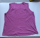 Bild 10 von 10