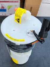 Delphi FG0829 Fuel Pump Module Assembly Ford Freestar 3.9L 4.2L Mercury Monterey