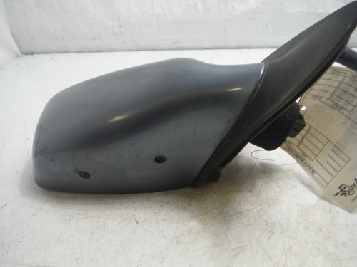 1999 Ford Contour Passenger Right Side View Mirror Power OEM 1997-2000 - Picture 9 of 16
