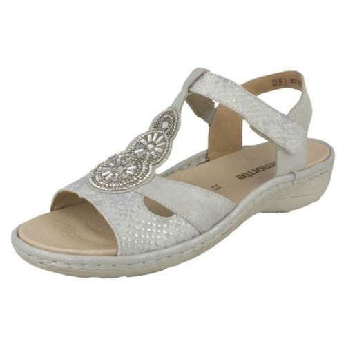 Donna Remonte Remonte Remonte Sandali con cinturino D7645 0bc25b Donna Remonte Remonte Remonte Sandali con cinturino D7645 0bc25b