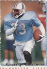 1995 Topps Gary Brown #301
