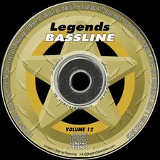 Best Soul Karaoke of all time. Bassline 12.Sister Sledge Edwin Starr Chic MORE 