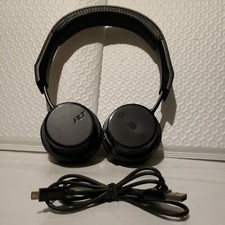 Plantronics S5xx17 Bluetooth Headphones