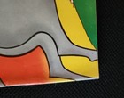 Bild 11 von 12