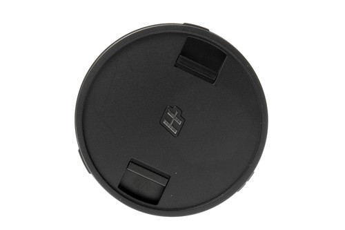 Hasselblad XCD 80mm f/1.9 Lens #13938 - Picture 6 of 6