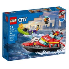 Official LEGO Genuine Sets Toys Animal Crossing Disney Duplo Friends City & More