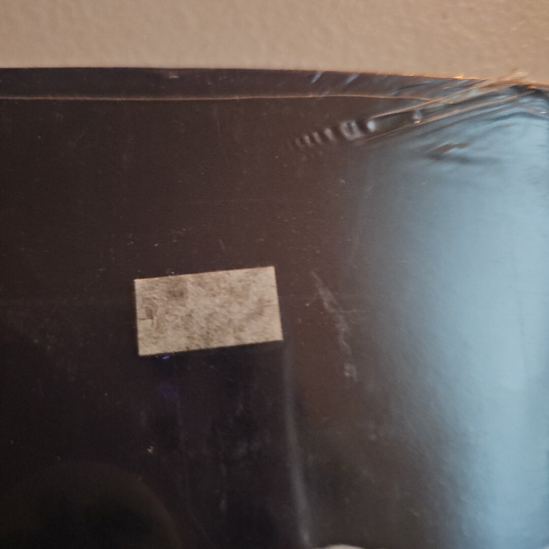 Picture 4 of 8