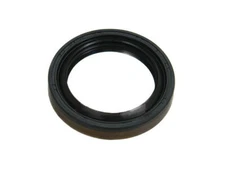 Timken 61WC13R Front Axle Shaft Seal Fits 2002-2006 Acura RSX FWD