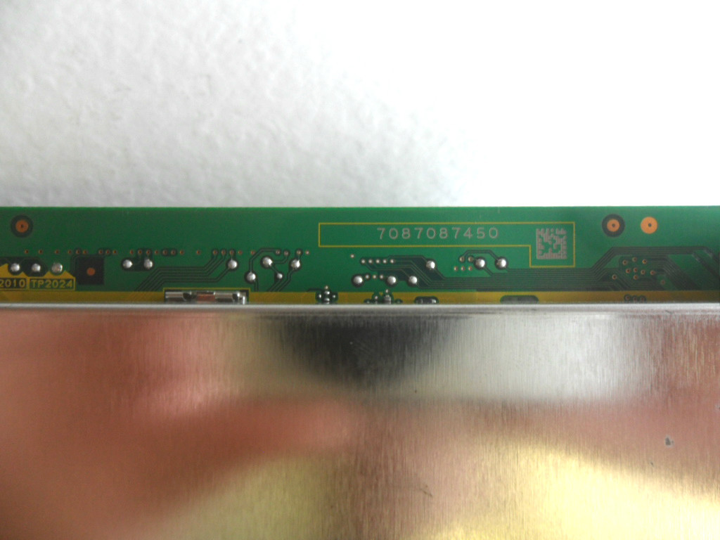Picture 10 of 10