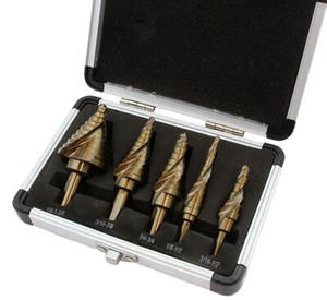 sae 5pc