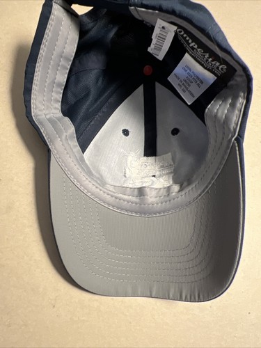 2023 Damen PGA Championship Baltusrol | Marineblau: verstellbar | BRANDNEU mit ETIKETT - Bild 9 von 16
