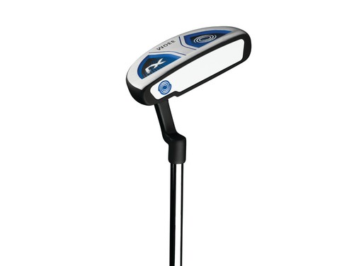 Callaway XJ2 Blue Junior Golf Set - 6 Piece - Picture 7 of 8