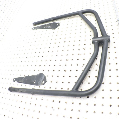 Parachoques trasero Polaris Switchback 800 2015 4465-S300771-55 - Imagen 7 de 15
