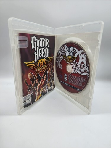 Sony Playstation 3 PS3 Games - Pick 'n' Choose - Buy 3 Get 1 Free! - Picture 61 of 161