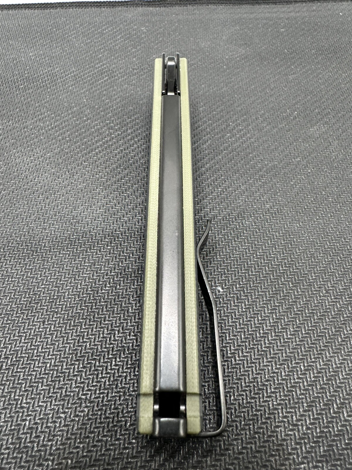 Picture 6 of 8