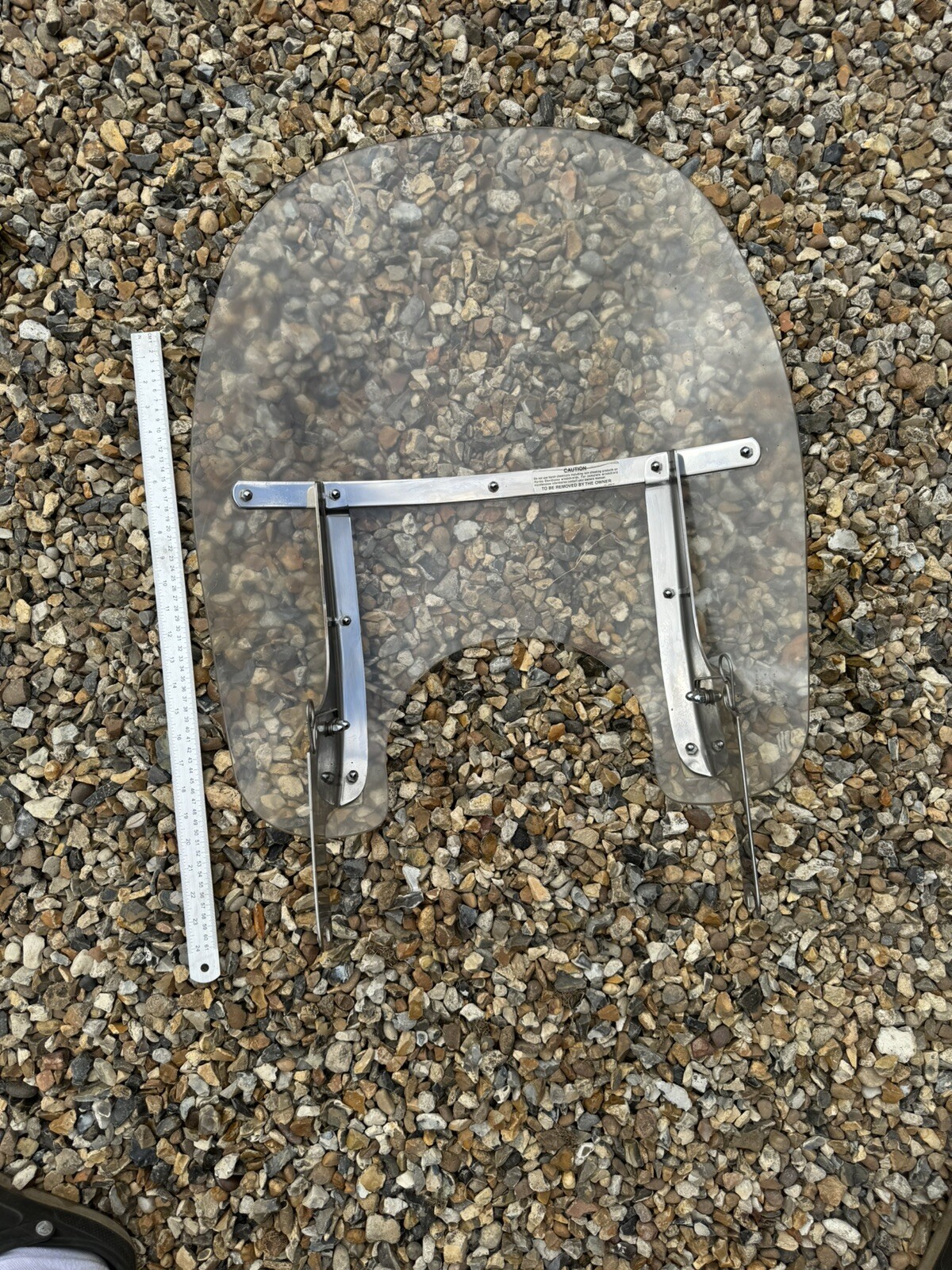 Picture 9 of 24
