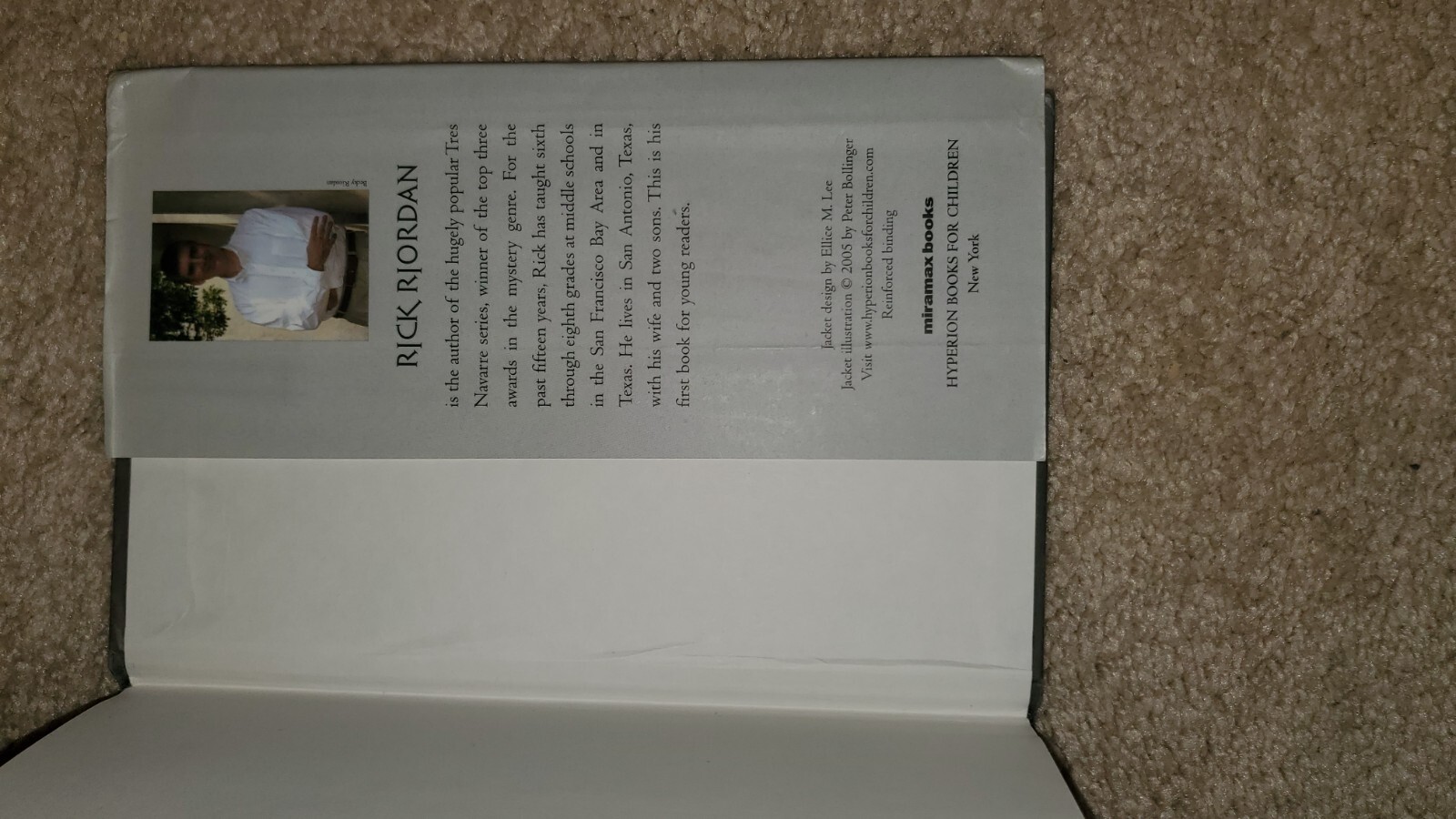 Picture 7 of 8