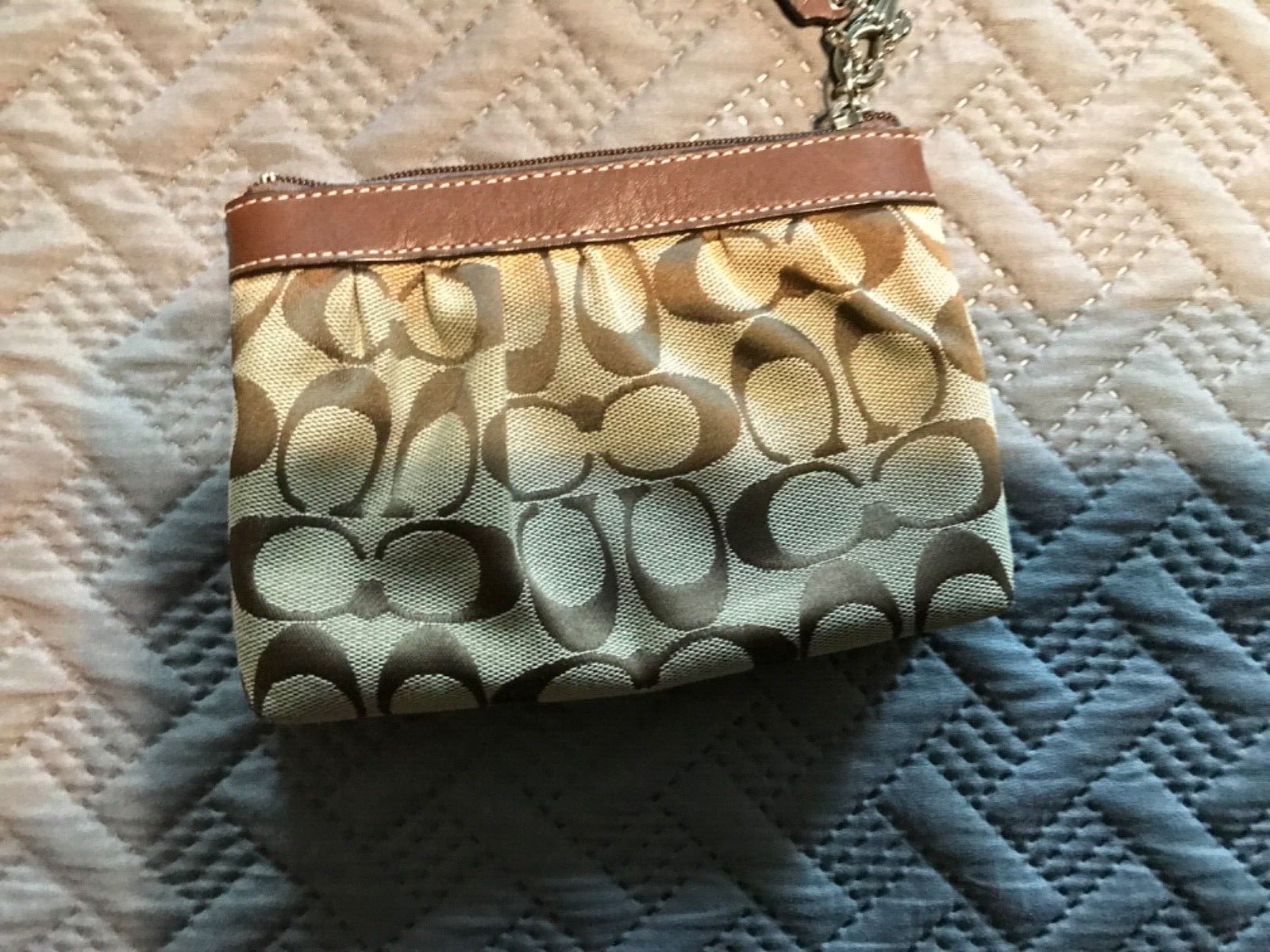 Picture 1 of 5