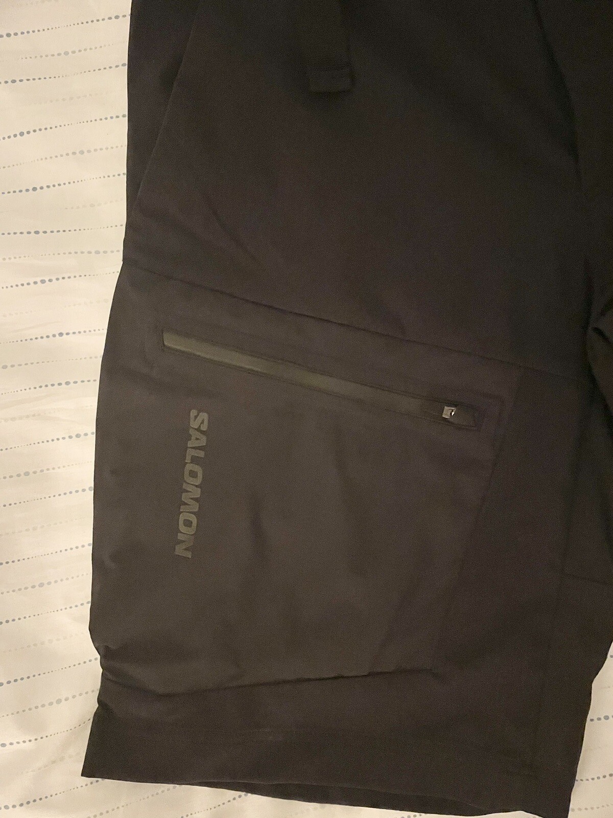Picture 2 of 4