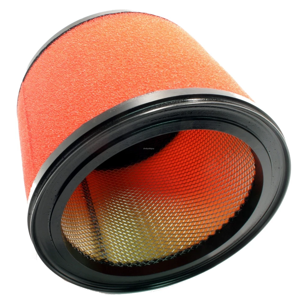 Arctic Cat Wildcat Trail 700, 2014-2017, Uni-Filter Air Filter - NU-8609ST - Image 2 of 2