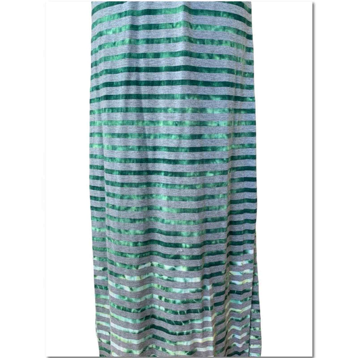 Prana baja maxi dress cheap
