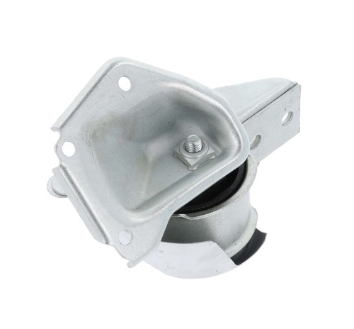 CORTECO 49375252 Engine Mounting for SMART - Bild 1 von 3