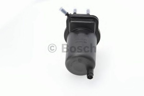 BOSCH CAR FUEL FILTER N7013 - 0450907013 - Picture 5 of 5