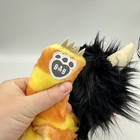 Bild 7 von 7
