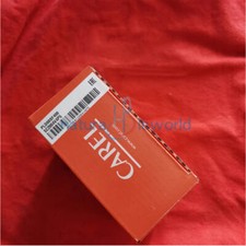 NEW One FOR CAREL PLD00SF400 Temperature Controller
