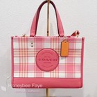 Foto 119 di 189