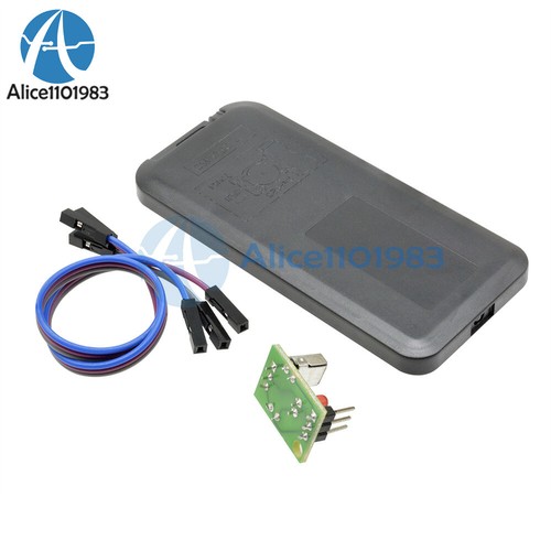 HX1838 VS1838 NEC Infrared IR Wireless Remote Control Sensor Module For arduino - Picture 6 of 7