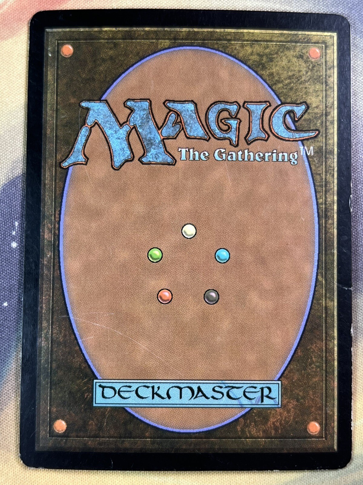 Picture 2 of 3