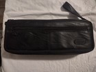 Picture 1 of 6