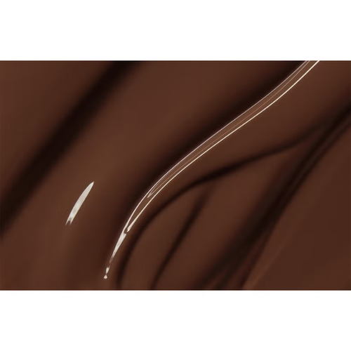 St.Tropez Gradual Tan Tinted Firming Body Lotion 200ml - Picture 3 of 5