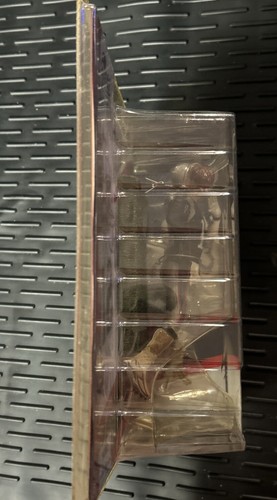 2005 McFarlane Football Series 11 Tom Brady Blue New England Patriots. Siehe Info - Bild 2 von 5