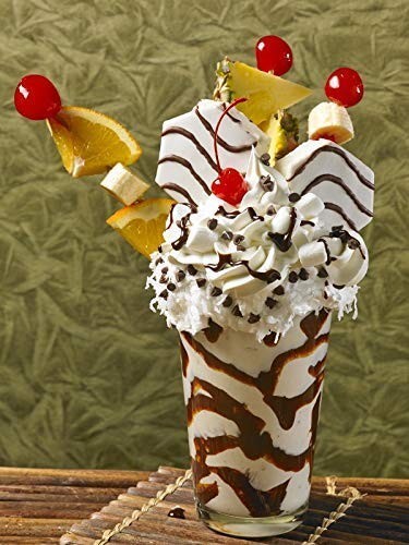 Little Debbie Zebra Cakes - 10 Twin-Wrapped Cakes - 13.0 OZ Box - Imagen 5 de 6