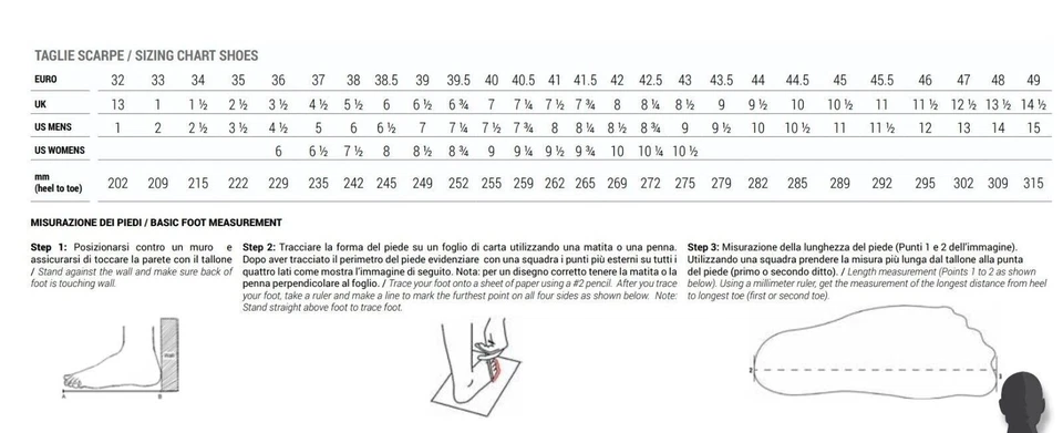 Vittoria Tierra Gravel MTB Zapato 41 Viola Púrpura NUEVO Foto 2 de 4