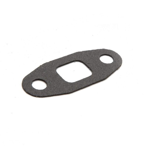 T3 T4 T04B T04E T60 GT32 GT37 GT40 GT42 GT45 KKK Turbo Oil Return Drain Gasket - Picture 3 of 4