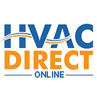 HVAC Direct Online