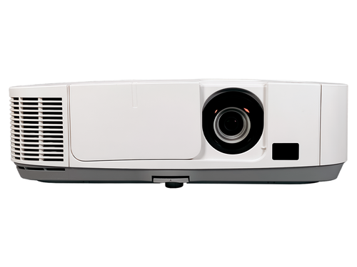 High Quality✅ 4K Supported Home Theater Cinema TV Projector 4000 ANSI 2x HDMI - Picture 5 of 11