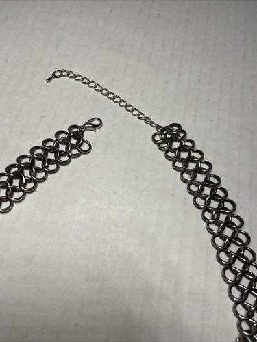 Necklace Ottoman Style - Picture 4 of 7