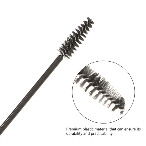 2 Sets Headphone Cleaning Tool Earphone Cleaner Kit Headset Brush - Afbeelding 8 van 12