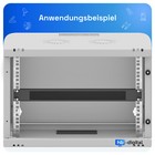 Afbeelding 3 van 8