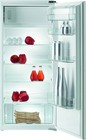 Gorenje RBI4122AW