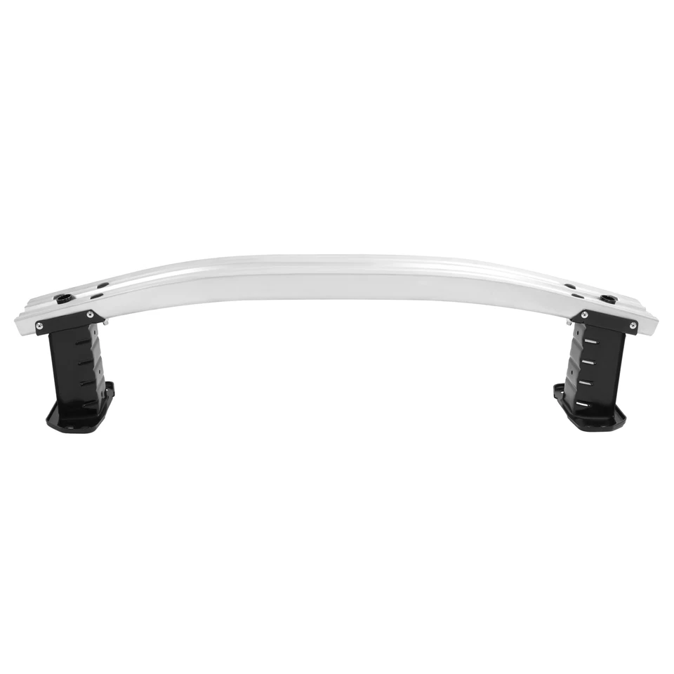 For 2016 2017-2022 Toyota Prius Front Bumper Reinforcement Face Bar Cross Member - Image 4 of 4