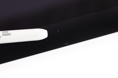 Schermo LCD Display LM215WF3 Apple Originale iMac 2K 21,5" A1418 2012-2017 Grd C - Photo 7/14