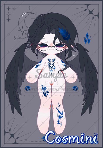 Genshin Impact Pantalone II Dottore bambola di peluche 30 cm vestito giocattolo imbottito anime - Foto 6 di 6