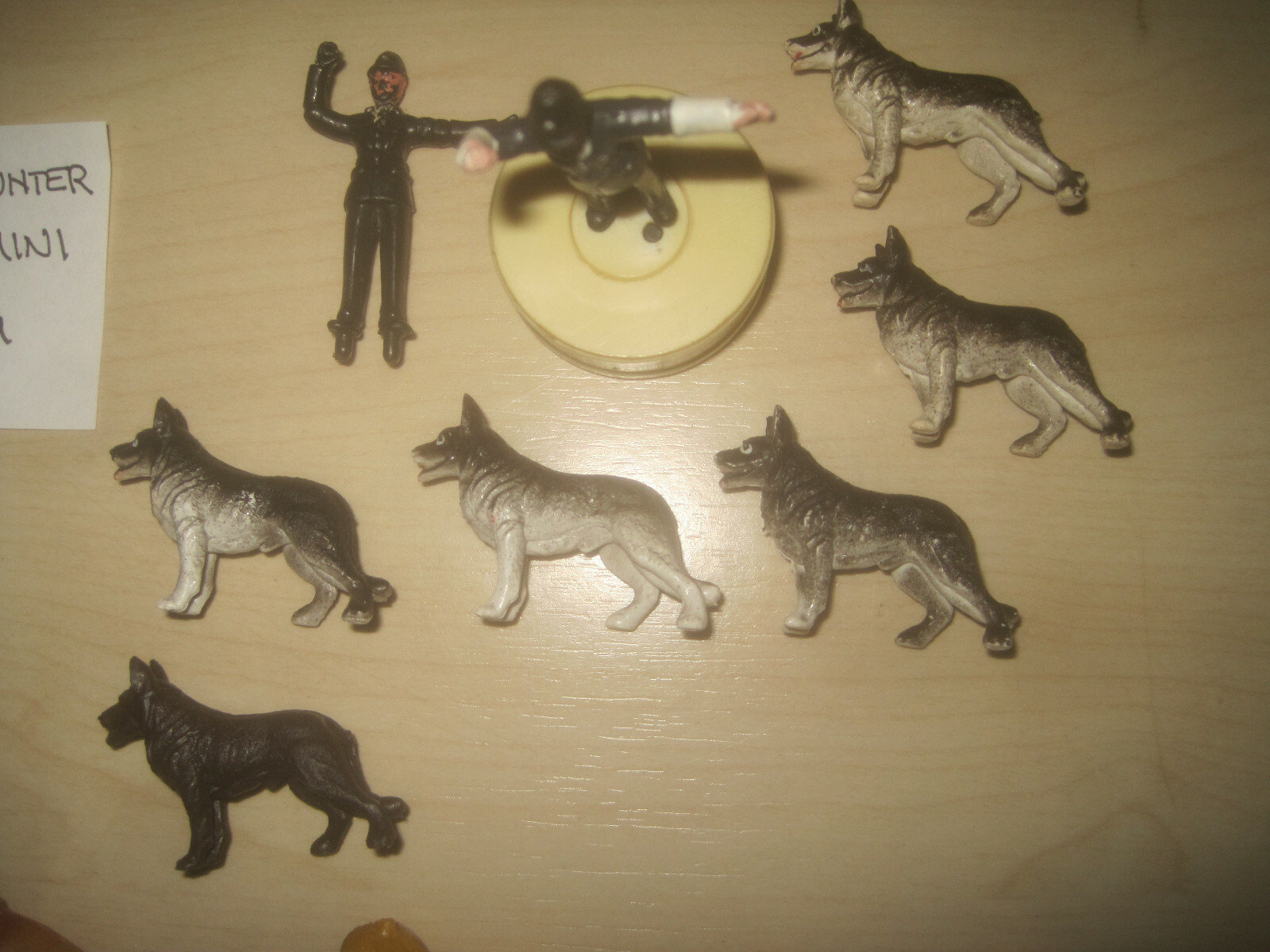 Bild 5 von 13