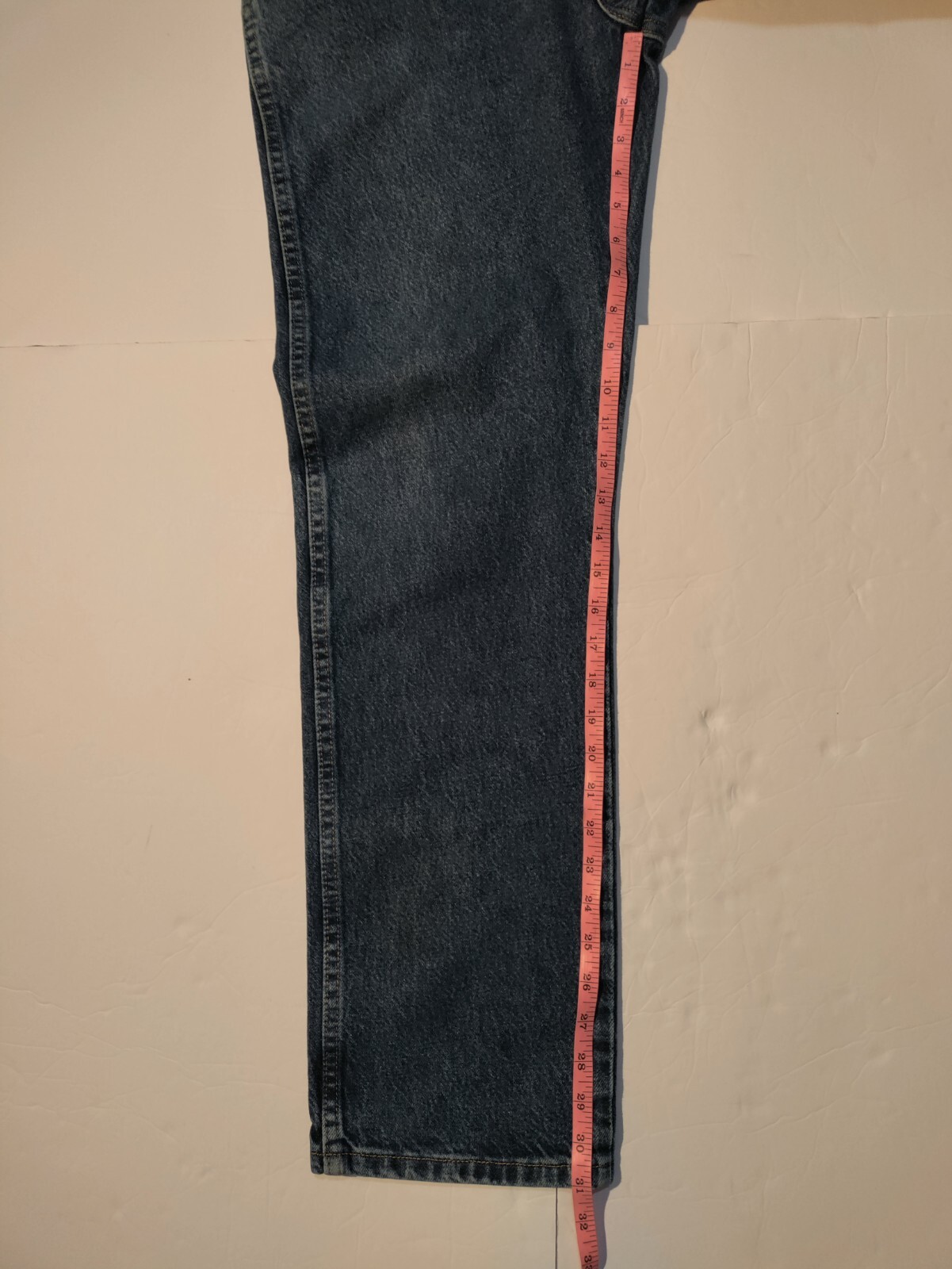Picture 4 of 10