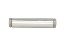 ZF 6060306086ZF Clutch fork repair kit OE REPLACEMENT